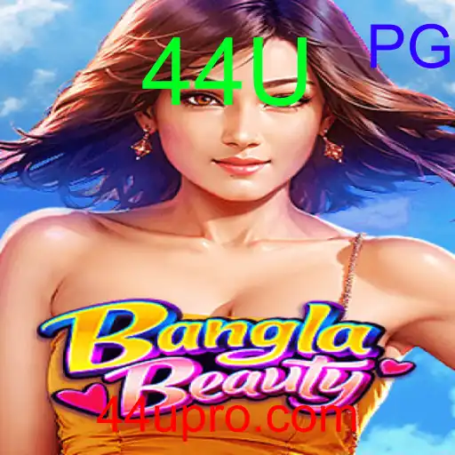 BanglaBeauty