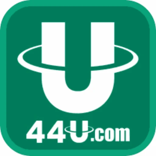 44U-Os Slots Mais Lucrativos do Brasil: RTP Acima de 97% Logo